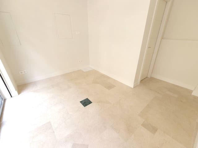 Komercyjne do wynajęcia w Bilbao - 750 € (Ref: 9650713)