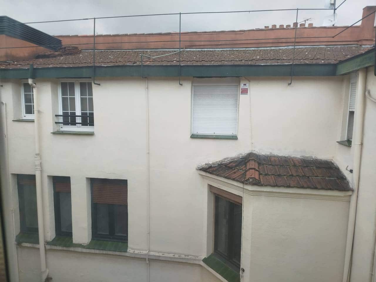 3 sypialnia Mieszkanie na sprzedaż w Bilbao - 520 000 € (Ref: 9650714)