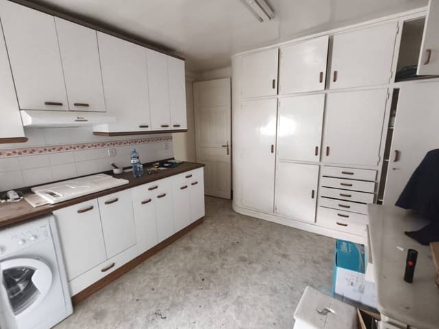 3 sypialnia Mieszkanie na sprzedaż w Bilbao - 520 000 € (Ref: 9650714)