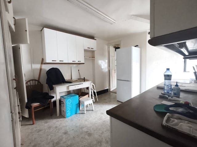 3 sypialnia Mieszkanie na sprzedaż w Bilbao - 520 000 € (Ref: 9650714)