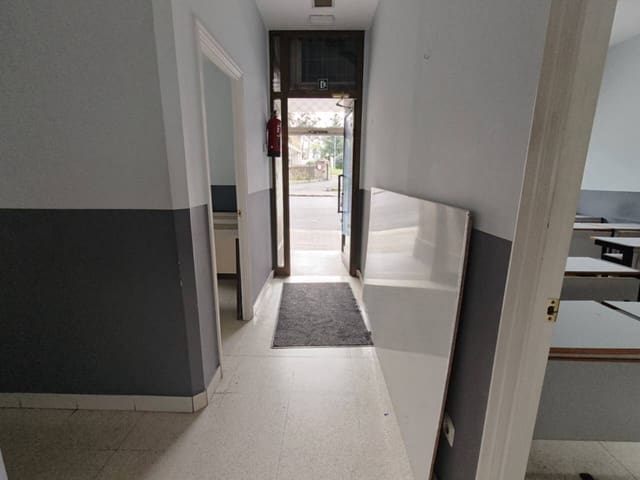 Komercyjne do wynajęcia w Bilbao - 1 400 € (Ref: 9650715)