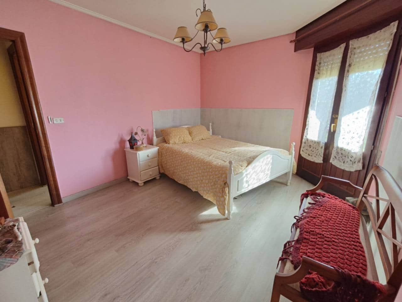 4 Zimmer Villa zu verkaufen in Muskiz - 650.000 € (Ref: 9650716)