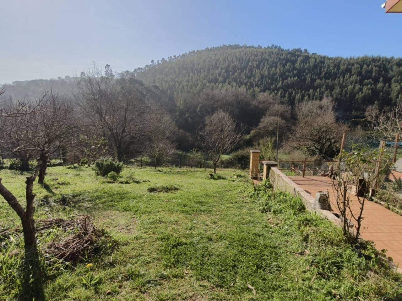 4 Zimmer Villa zu verkaufen in Muskiz - 650.000 € (Ref: 9650716)