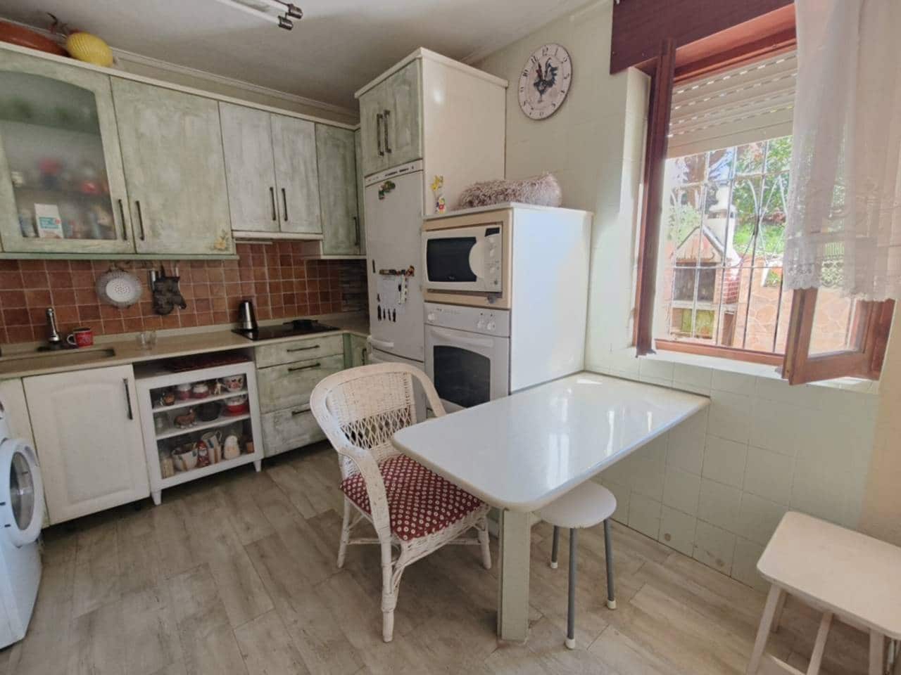 4 Zimmer Villa zu verkaufen in Muskiz - 650.000 € (Ref: 9650716)