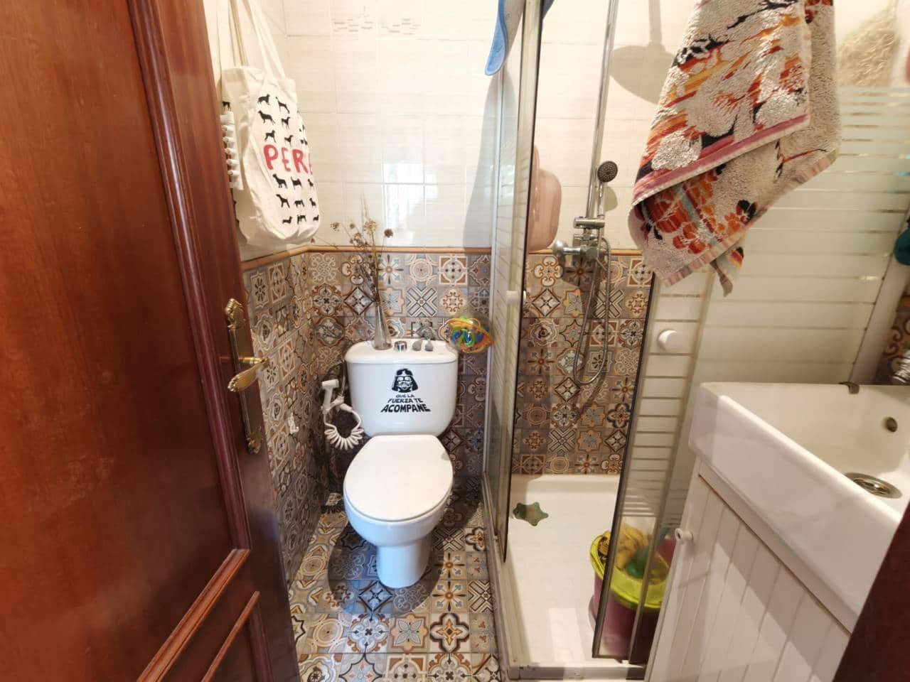 4 Zimmer Villa zu verkaufen in Muskiz - 650.000 € (Ref: 9650716)