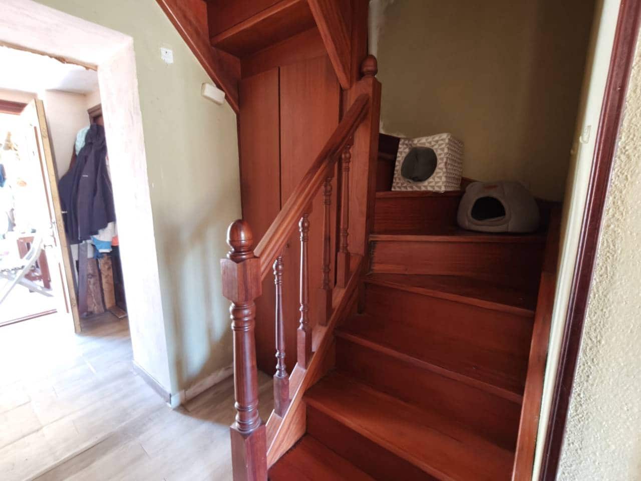 4 Zimmer Villa zu verkaufen in Muskiz - 650.000 € (Ref: 9650716)