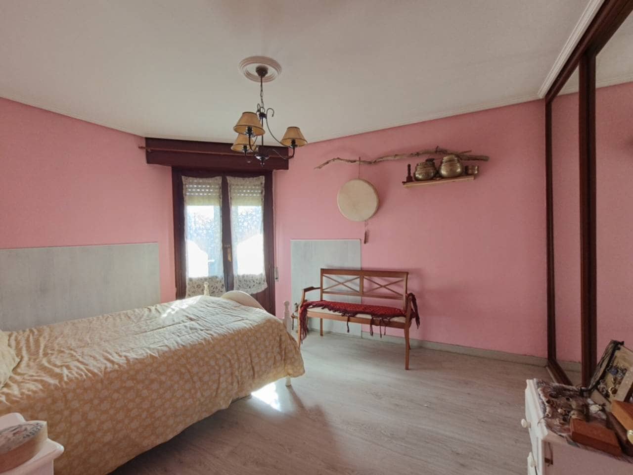 4 Zimmer Villa zu verkaufen in Muskiz - 650.000 € (Ref: 9650716)