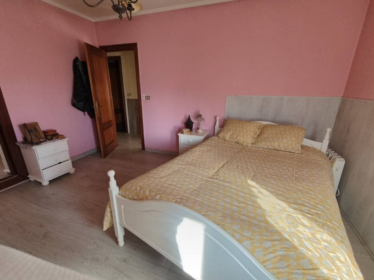 4 Zimmer Villa zu verkaufen in Muskiz - 650.000 € (Ref: 9650716)