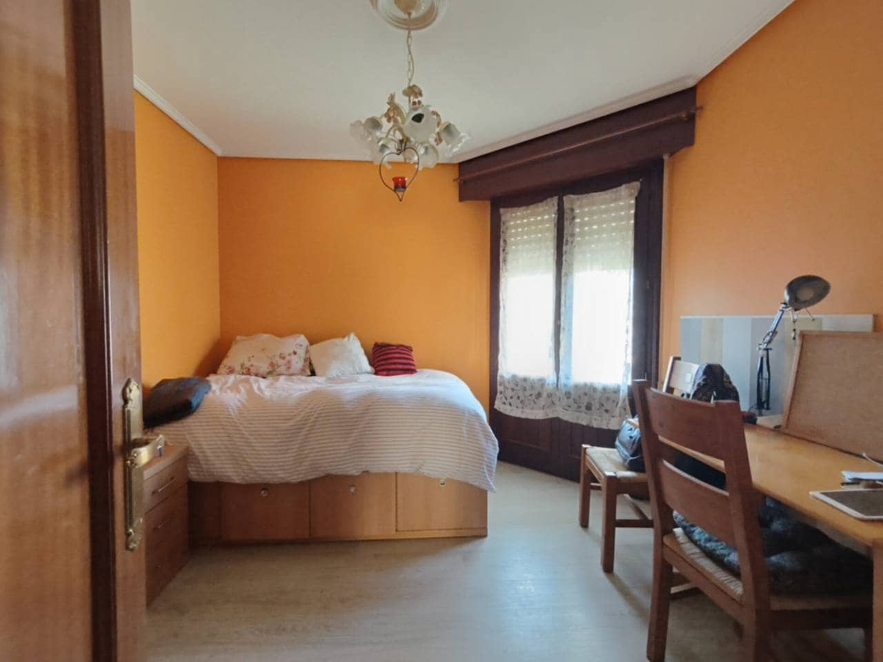 4 Zimmer Villa zu verkaufen in Muskiz - 650.000 € (Ref: 9650716)