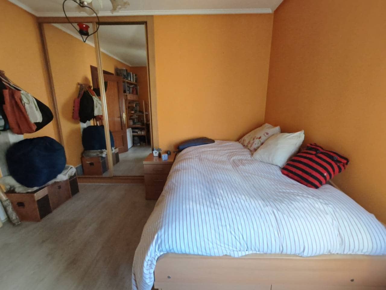 4 Zimmer Villa zu verkaufen in Muskiz - 650.000 € (Ref: 9650716)