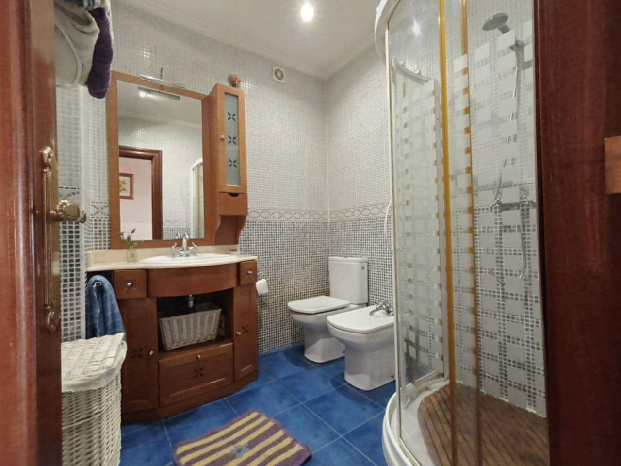 4 Zimmer Villa zu verkaufen in Muskiz - 650.000 € (Ref: 9650716)