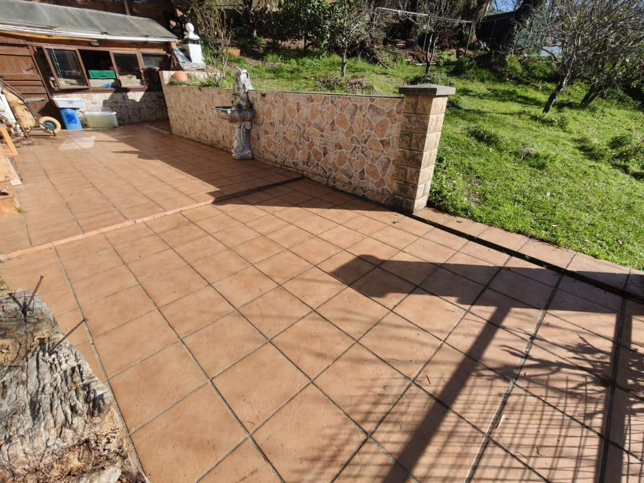 4 Zimmer Villa zu verkaufen in Muskiz - 650.000 € (Ref: 9650716)