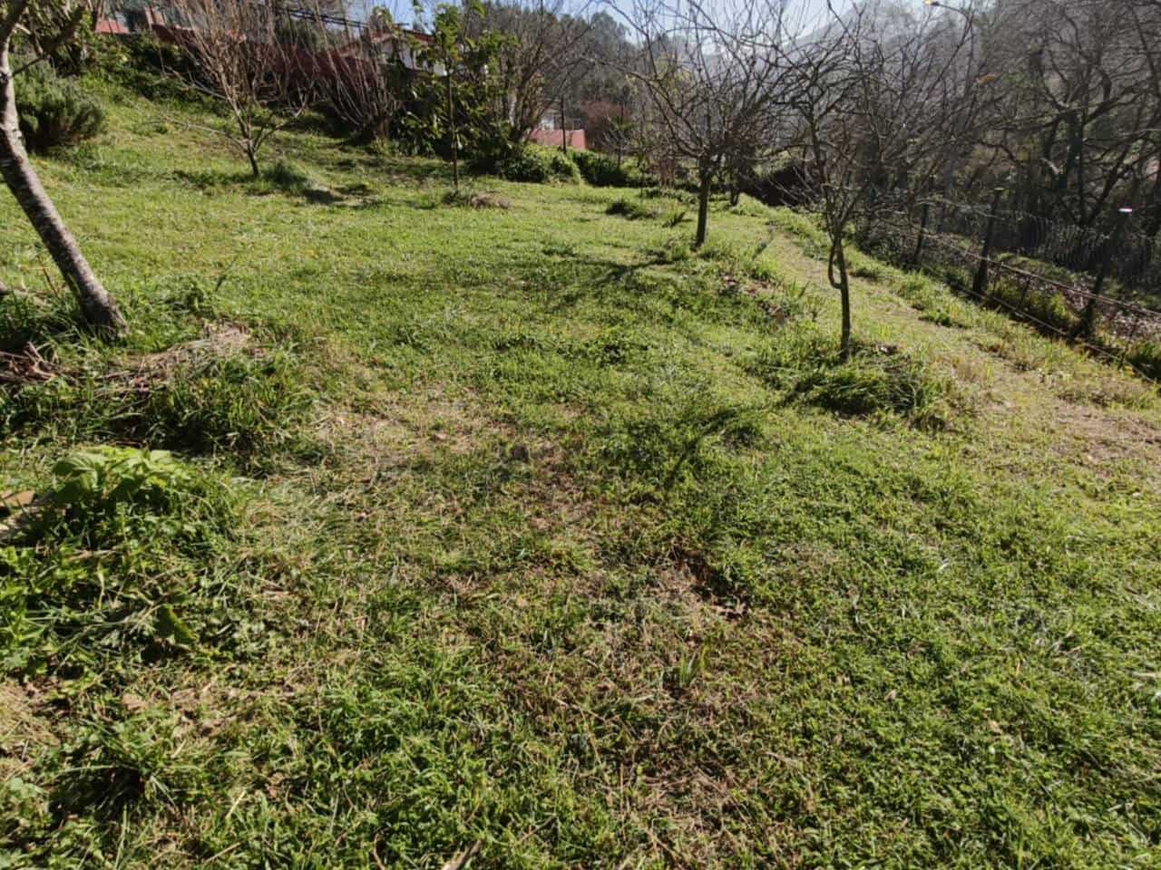 4 Zimmer Villa zu verkaufen in Muskiz - 650.000 € (Ref: 9650716)