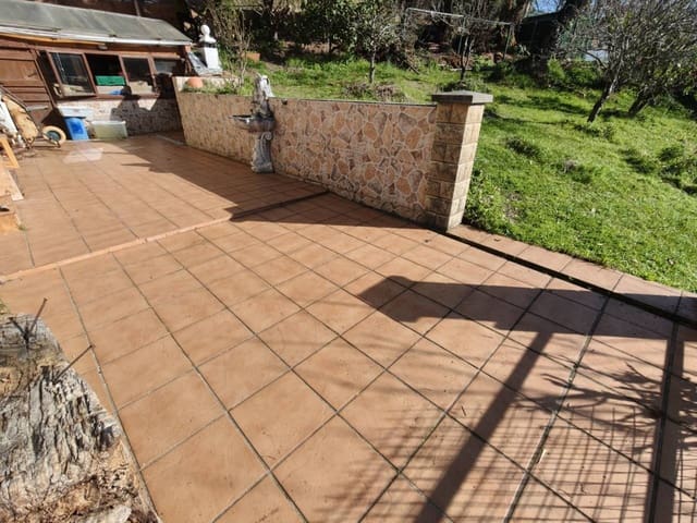 4 Zimmer Villa zu verkaufen in Muskiz - 650.000 € (Ref: 9650716)