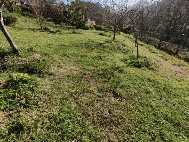 4 Zimmer Villa zu verkaufen in Muskiz - 650.000 € (Ref: 9650716)