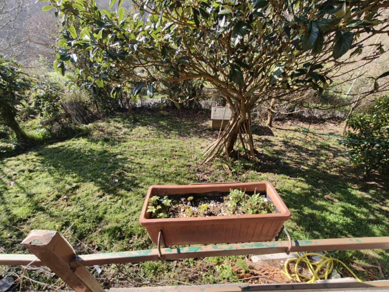 4 Zimmer Villa zu verkaufen in Muskiz - 650.000 € (Ref: 9650716)