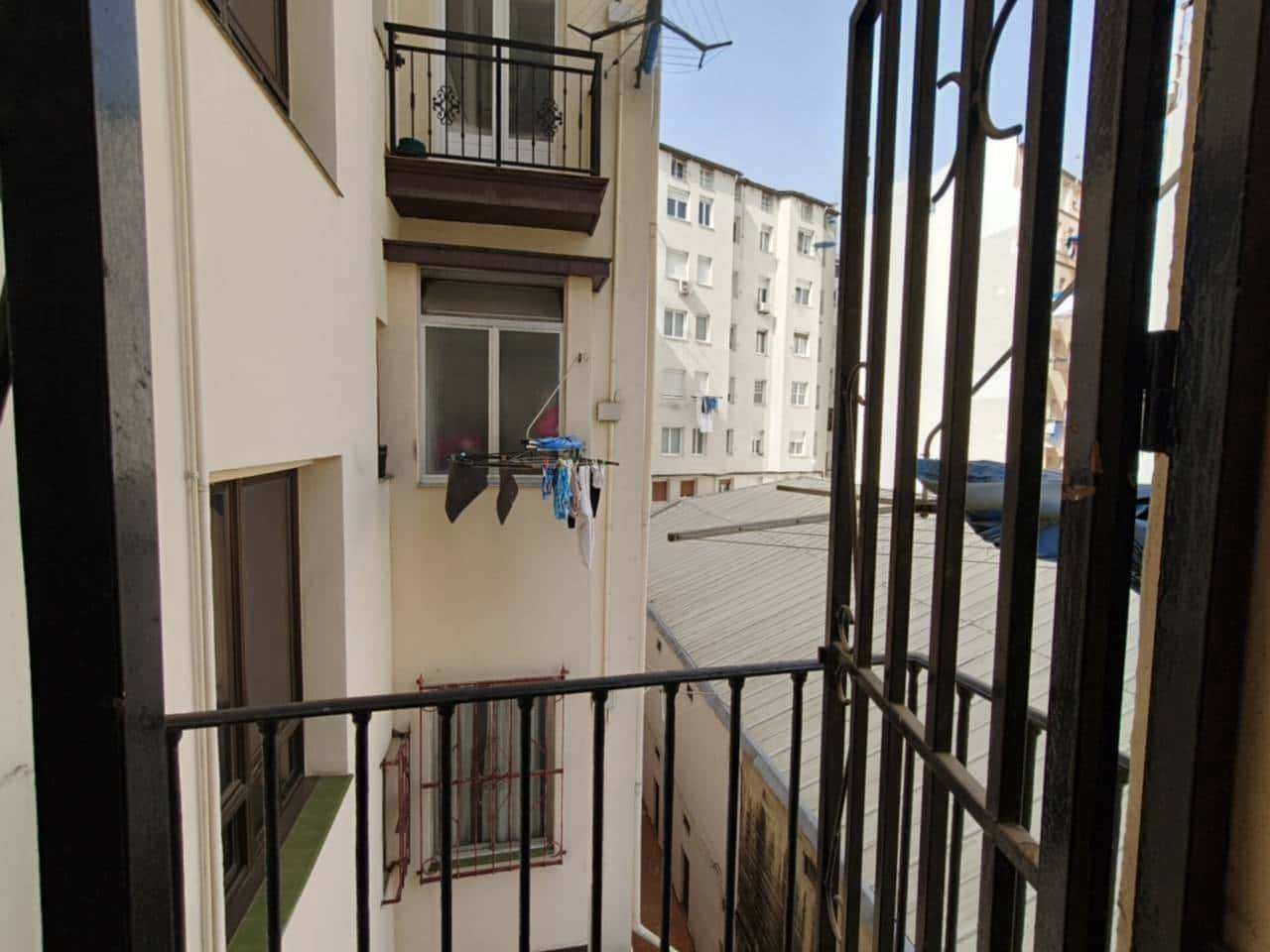 3 soveværelse Lejlighed til salg i Bilbao - € 450.000 (Ref: 9650979)