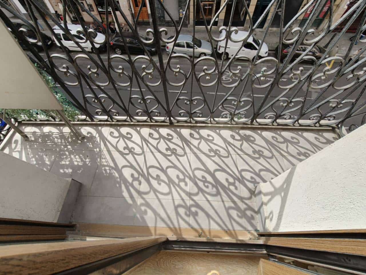 3 soveværelse Lejlighed til salg i Bilbao - € 450.000 (Ref: 9650979)