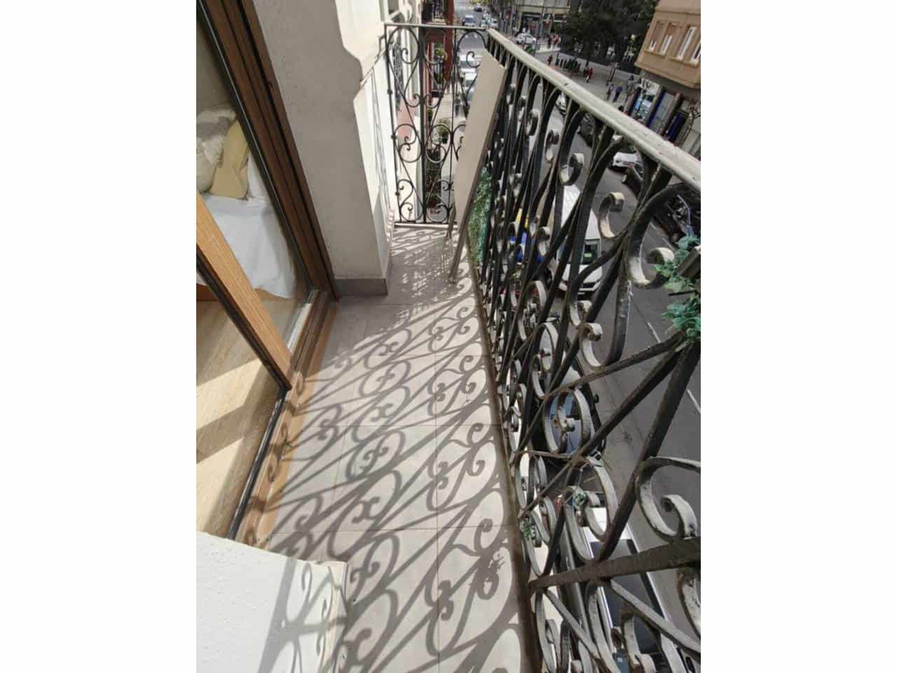 3 soveværelse Lejlighed til salg i Bilbao - € 450.000 (Ref: 9650979)