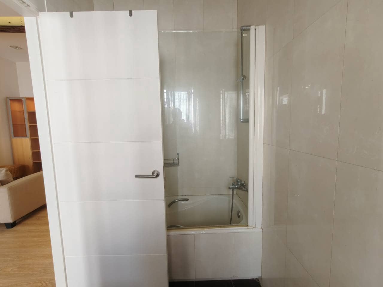 3 soveværelse Lejlighed til salg i Bilbao - € 450.000 (Ref: 9650979)