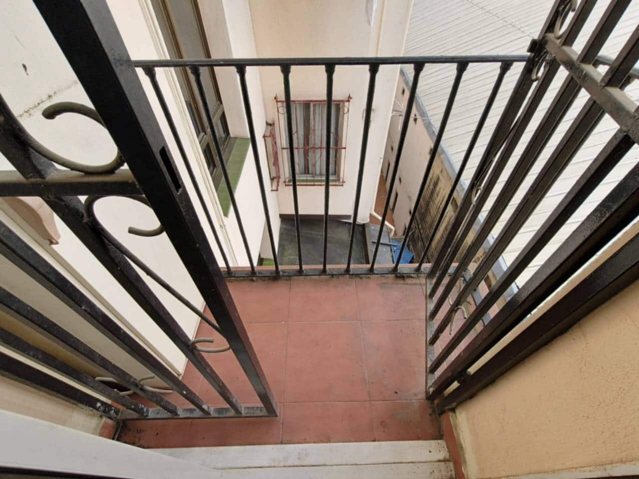 3 soveværelse Lejlighed til salg i Bilbao - € 450.000 (Ref: 9650979)