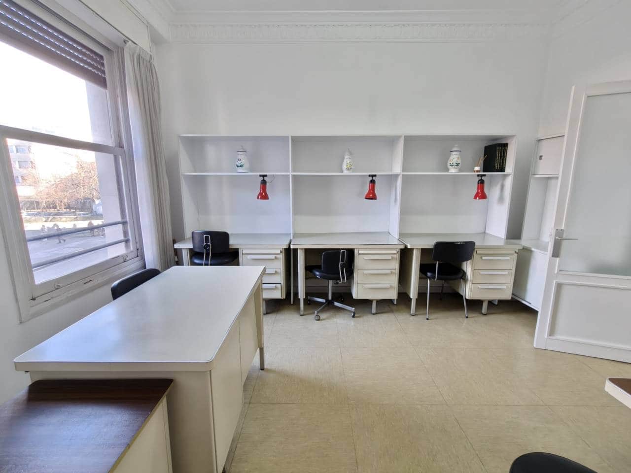 4 camera da letto Appartamento in vendita in Bilbao - 615.000 € (Rif: 9669844)