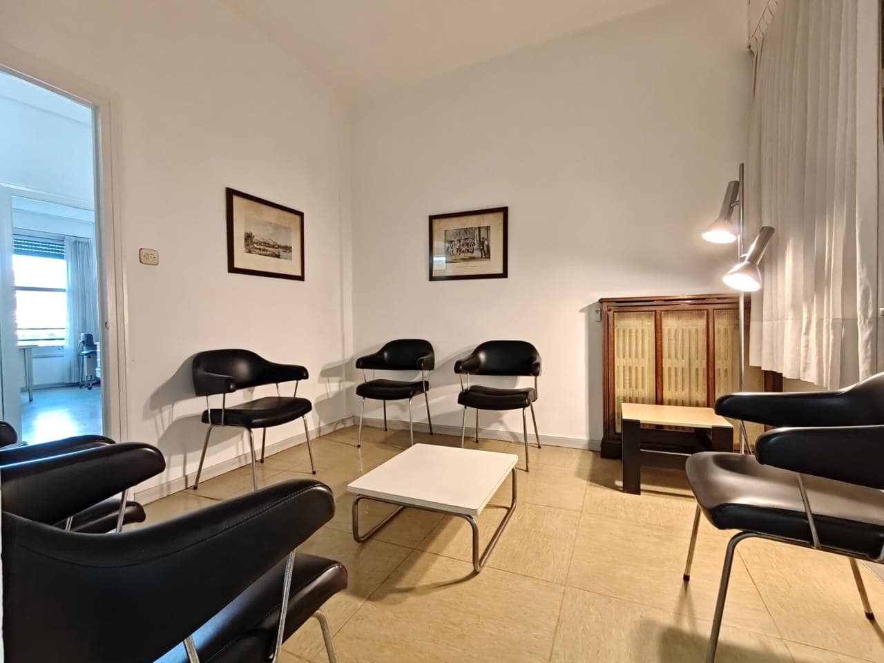 4 camera da letto Appartamento in vendita in Bilbao - 615.000 € (Rif: 9669844)
