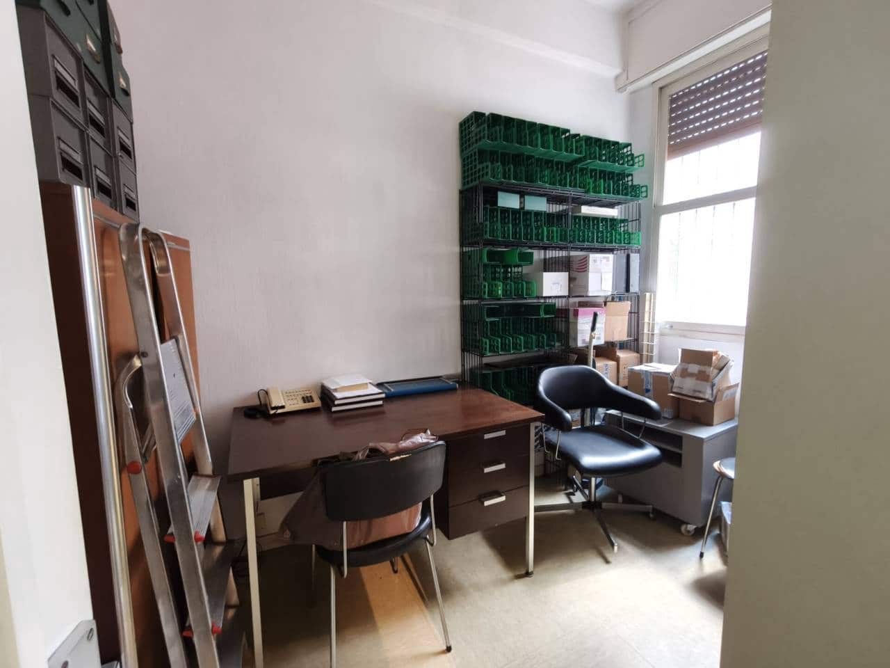 4 camera da letto Appartamento in vendita in Bilbao - 615.000 € (Rif: 9669844)