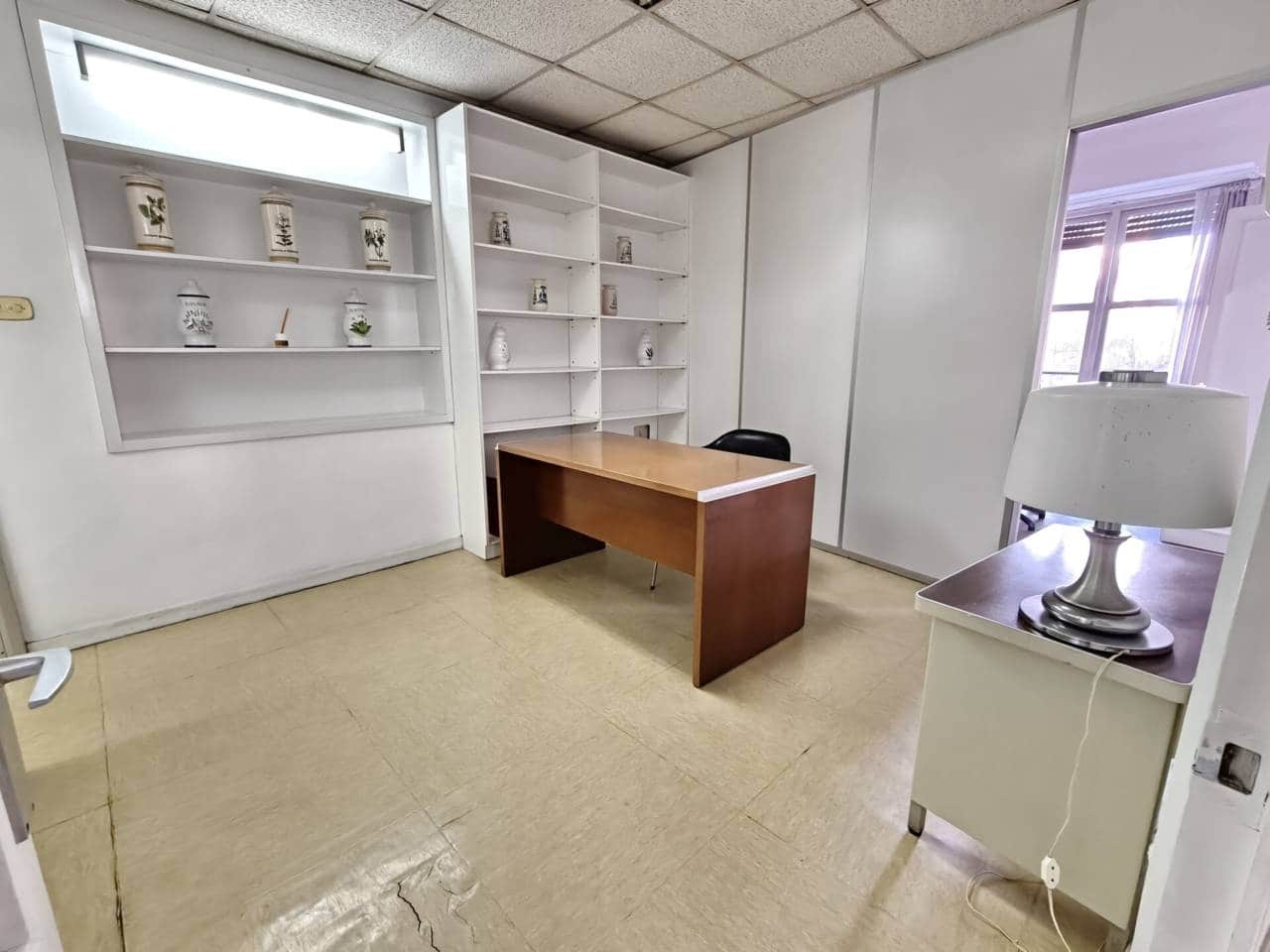 4 camera da letto Appartamento in vendita in Bilbao - 615.000 € (Rif: 9669844)