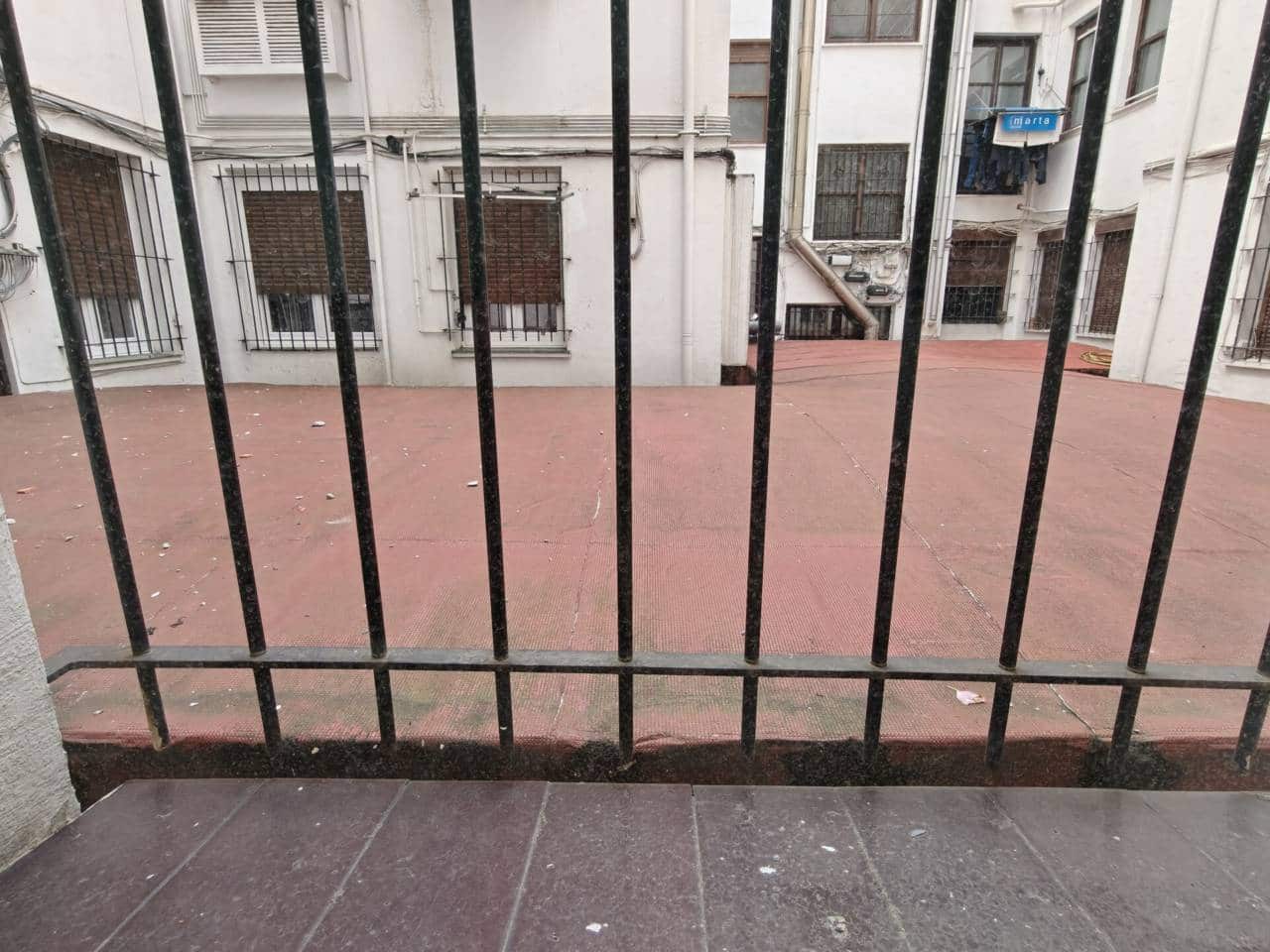 4 camera da letto Appartamento in vendita in Bilbao - 615.000 € (Rif: 9669844)