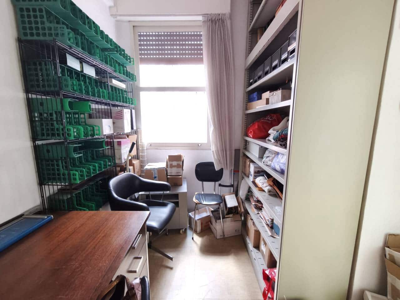 4 camera da letto Appartamento in vendita in Bilbao - 615.000 € (Rif: 9669844)