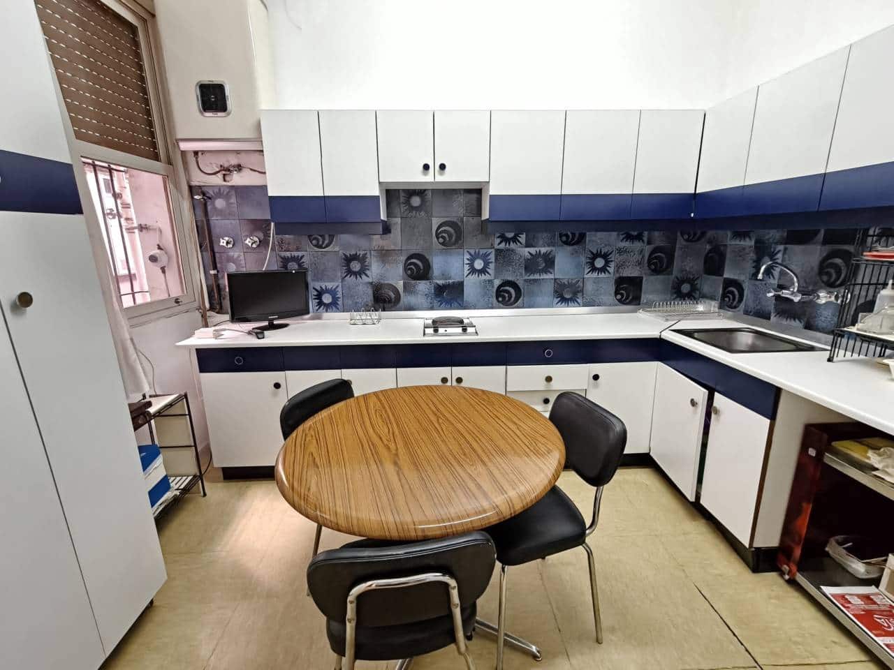 4 camera da letto Appartamento in vendita in Bilbao - 615.000 € (Rif: 9669844)