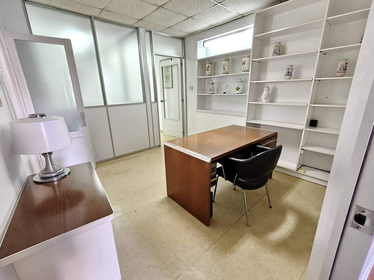 4 camera da letto Appartamento in vendita in Bilbao - 615.000 € (Rif: 9669844)