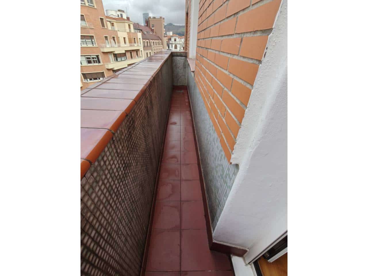 4 camera da letto Appartamento in vendita in Bilbao con garage - 698.000 € (Rif: 9685641)