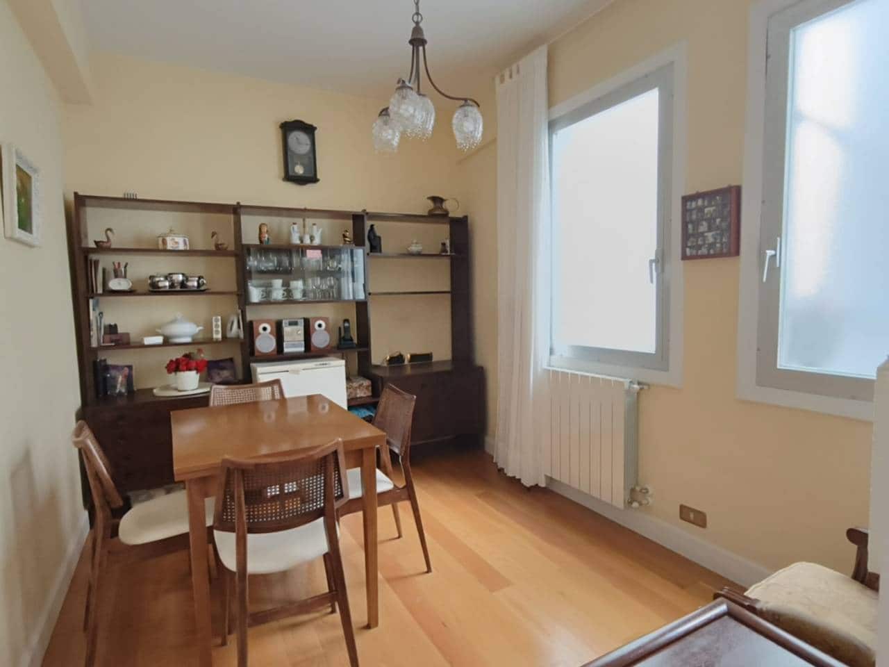 4 camera da letto Appartamento in vendita in Bilbao con garage - 698.000 € (Rif: 9685641)