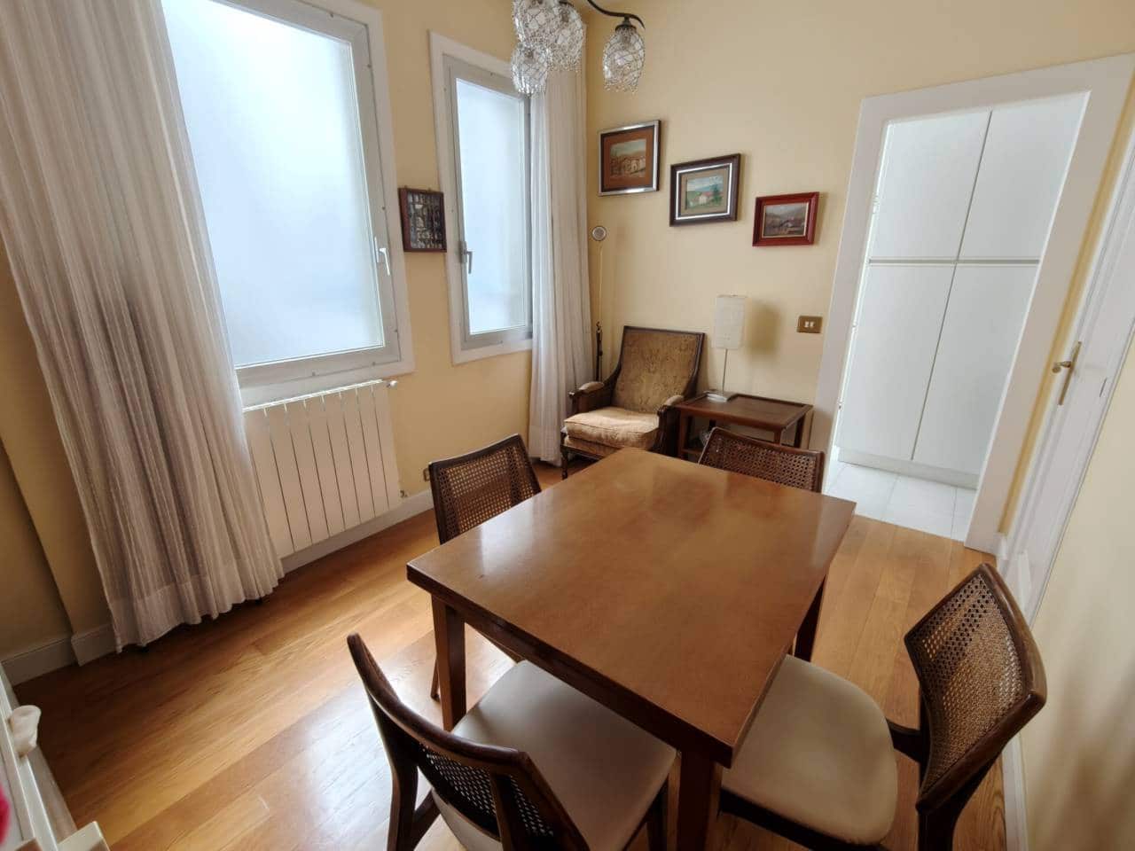 4 camera da letto Appartamento in vendita in Bilbao con garage - 698.000 € (Rif: 9685641)