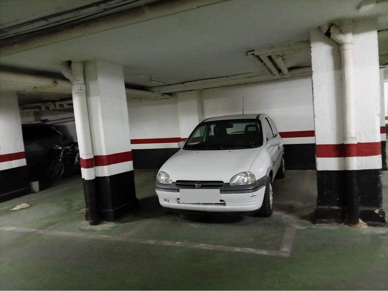 4 camera da letto Appartamento in vendita in Bilbao con garage - 698.000 € (Rif: 9685641)