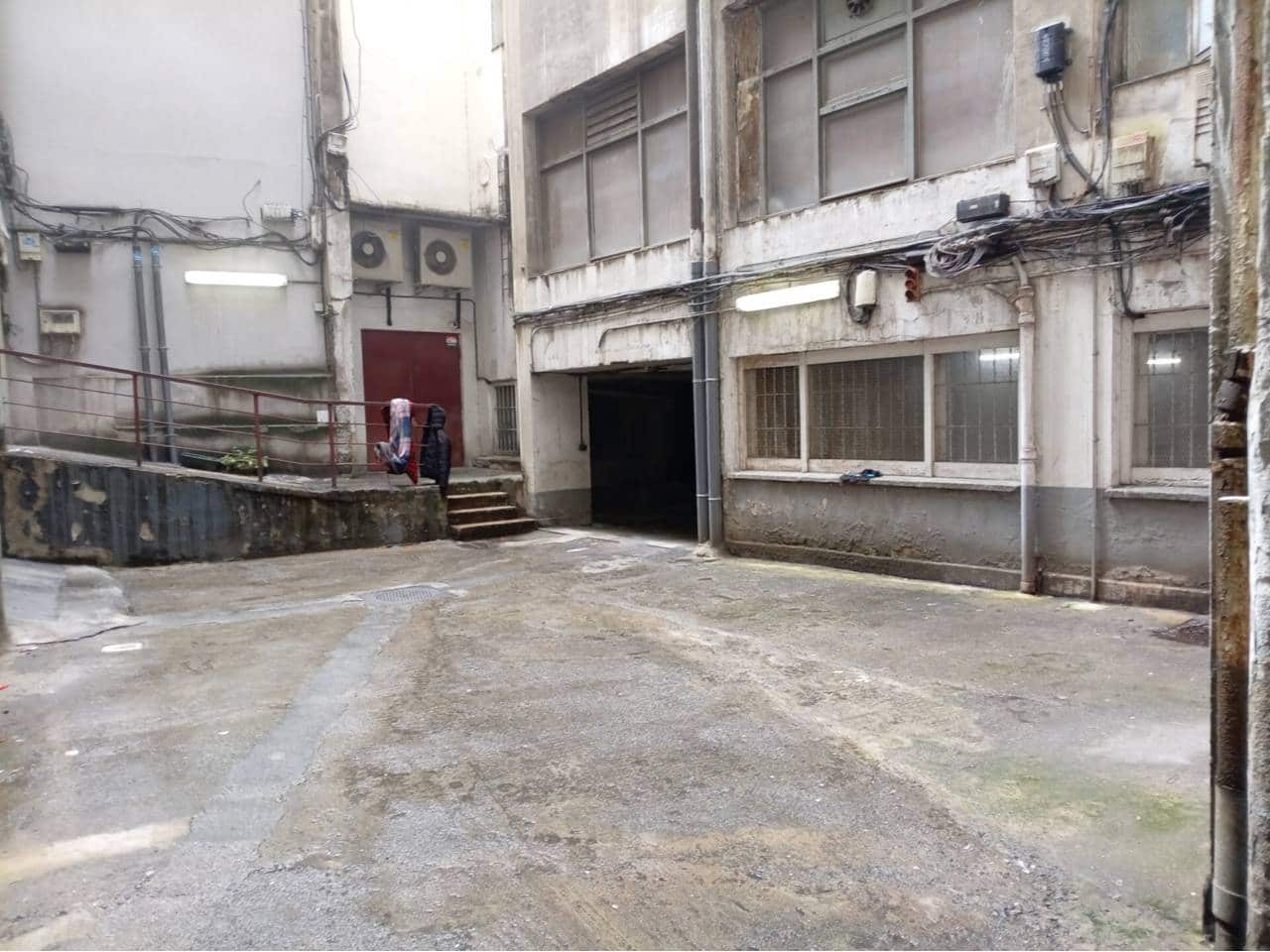 Piso de 4 habitaciones en Bilbao en venta con garaje - 698.000 € (Ref: 9685641)