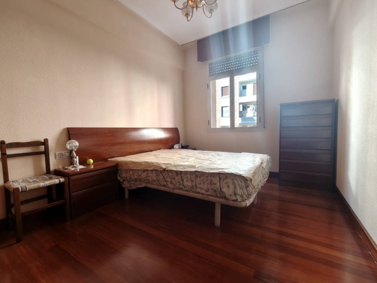 3 Zimmer Wohnung zu verkaufen in Bilbao - 270.000 € (Ref: 9694286)