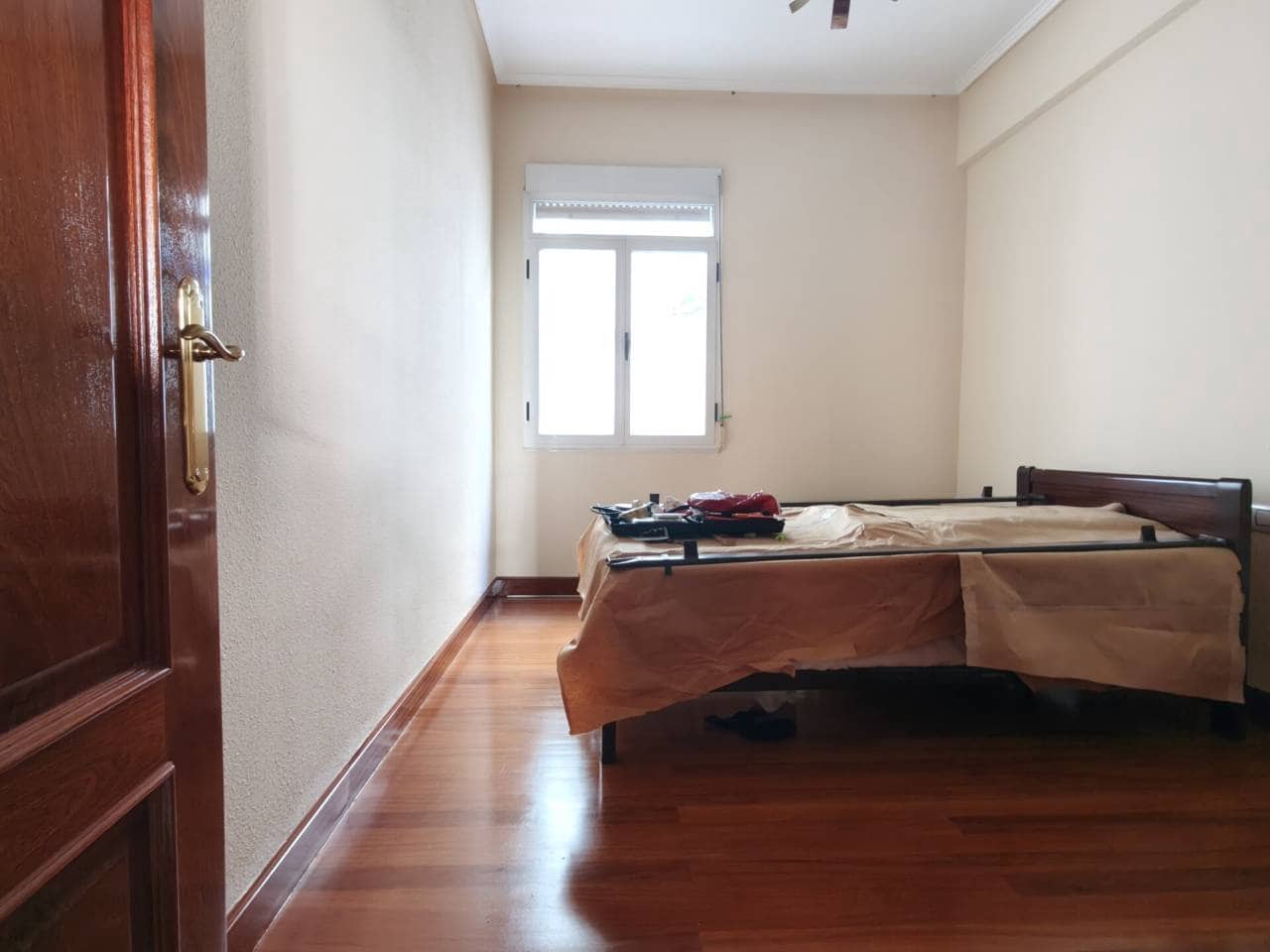 3 Zimmer Wohnung zu verkaufen in Bilbao - 270.000 € (Ref: 9694286)