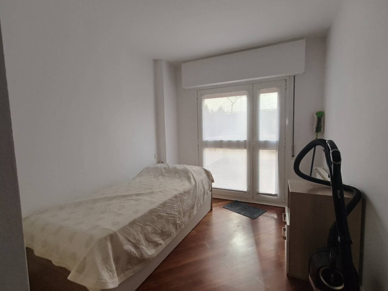 2 Zimmer Wohnung zu verkaufen in Bilbao mit Garage - 325.000 € (Ref: 9694287)