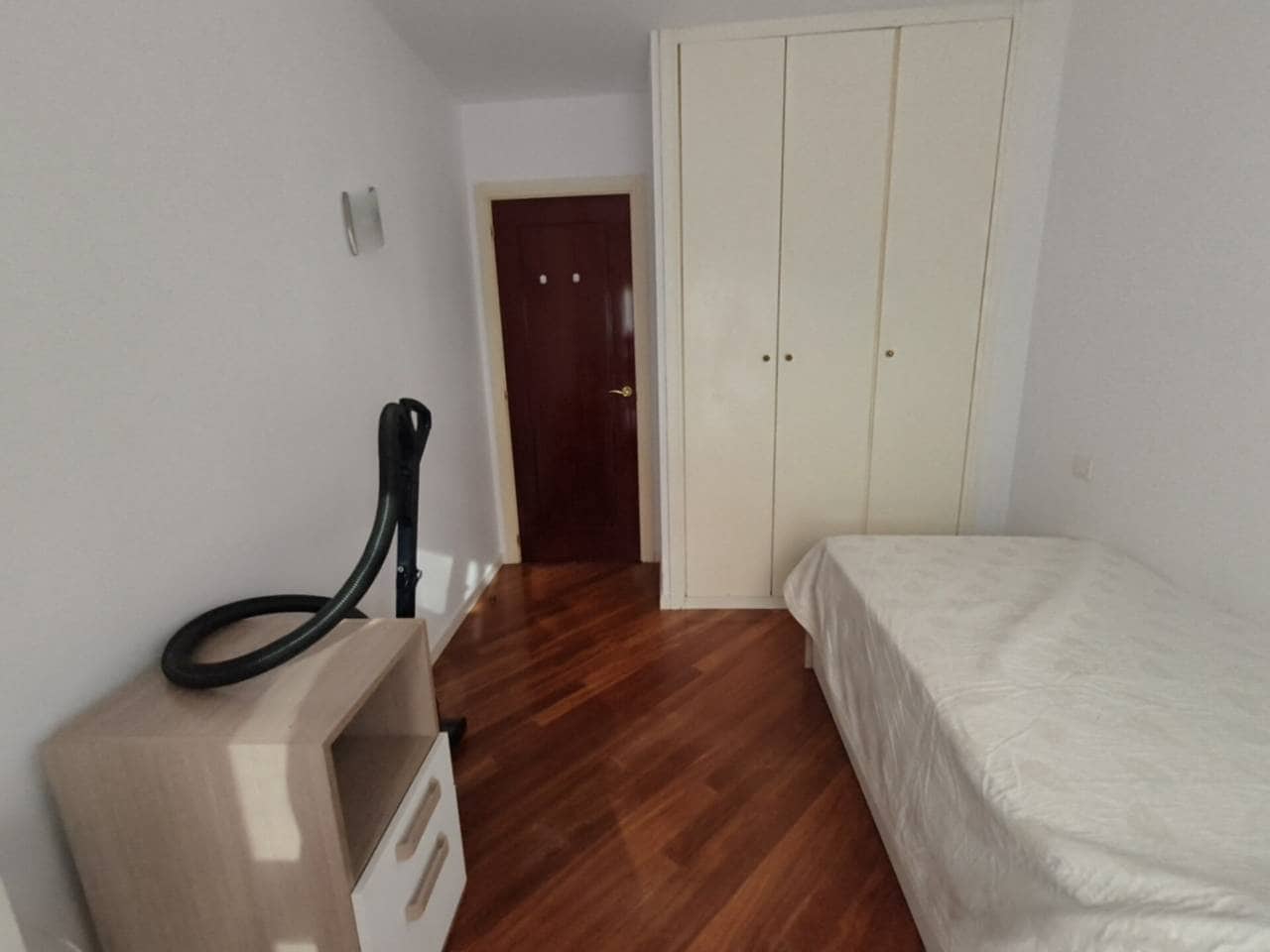 2 Zimmer Wohnung zu verkaufen in Bilbao mit Garage - 325.000 € (Ref: 9694287)