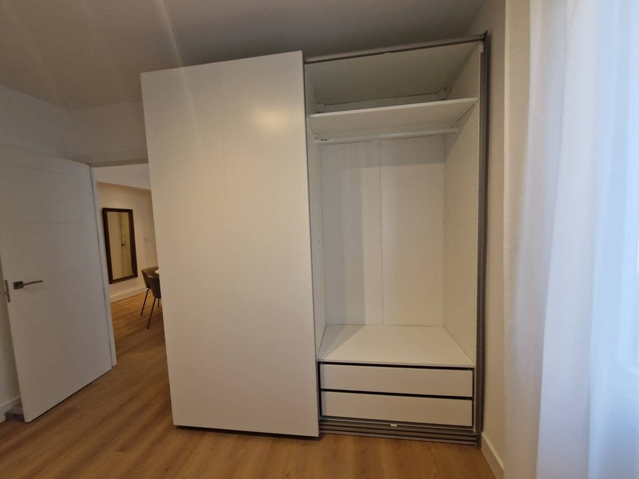 2 bedroom Flat for rent in Basauri - € 990 (Ref: 9714357)