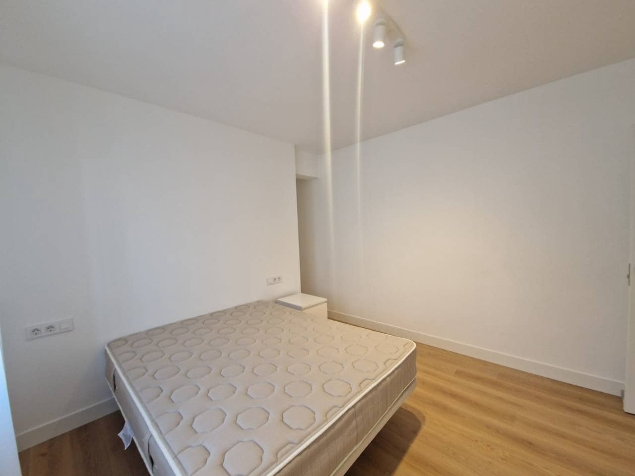 2 bedroom Flat for rent in Basauri - € 990 (Ref: 9714357)