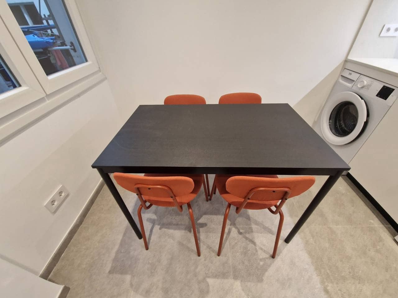 2 bedroom Flat for rent in Basauri - € 990 (Ref: 9714357)