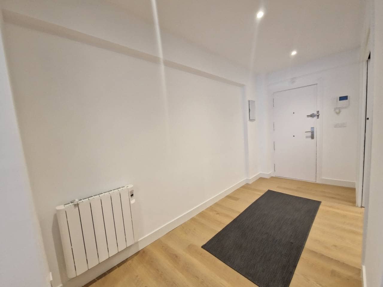 2 bedroom Flat for rent in Basauri - € 990 (Ref: 9714357)