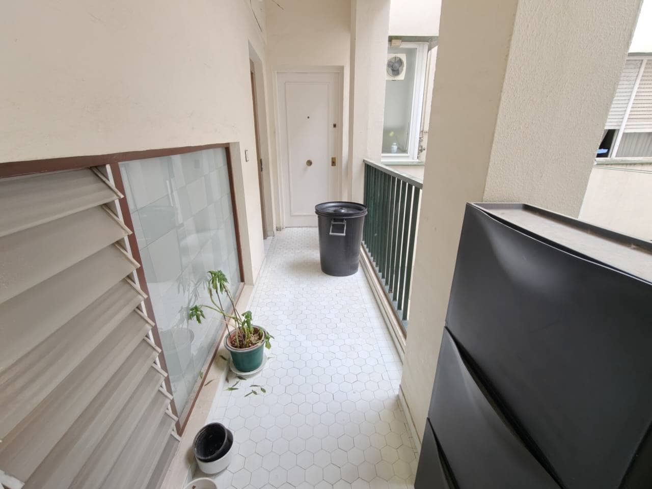 4 bedroom Flat for sale in Bilbao - € 900,000 (Ref: 9734224)