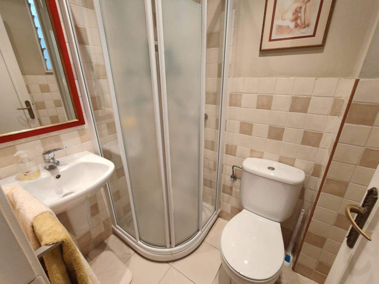 4 bedroom Flat for sale in Bilbao - € 900,000 (Ref: 9734224)