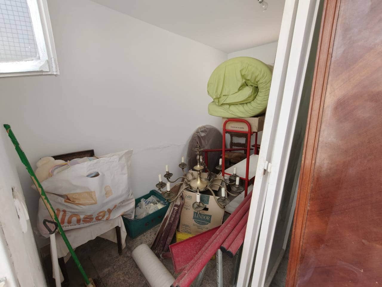 4 bedroom Flat for sale in Bilbao - € 900,000 (Ref: 9734224)