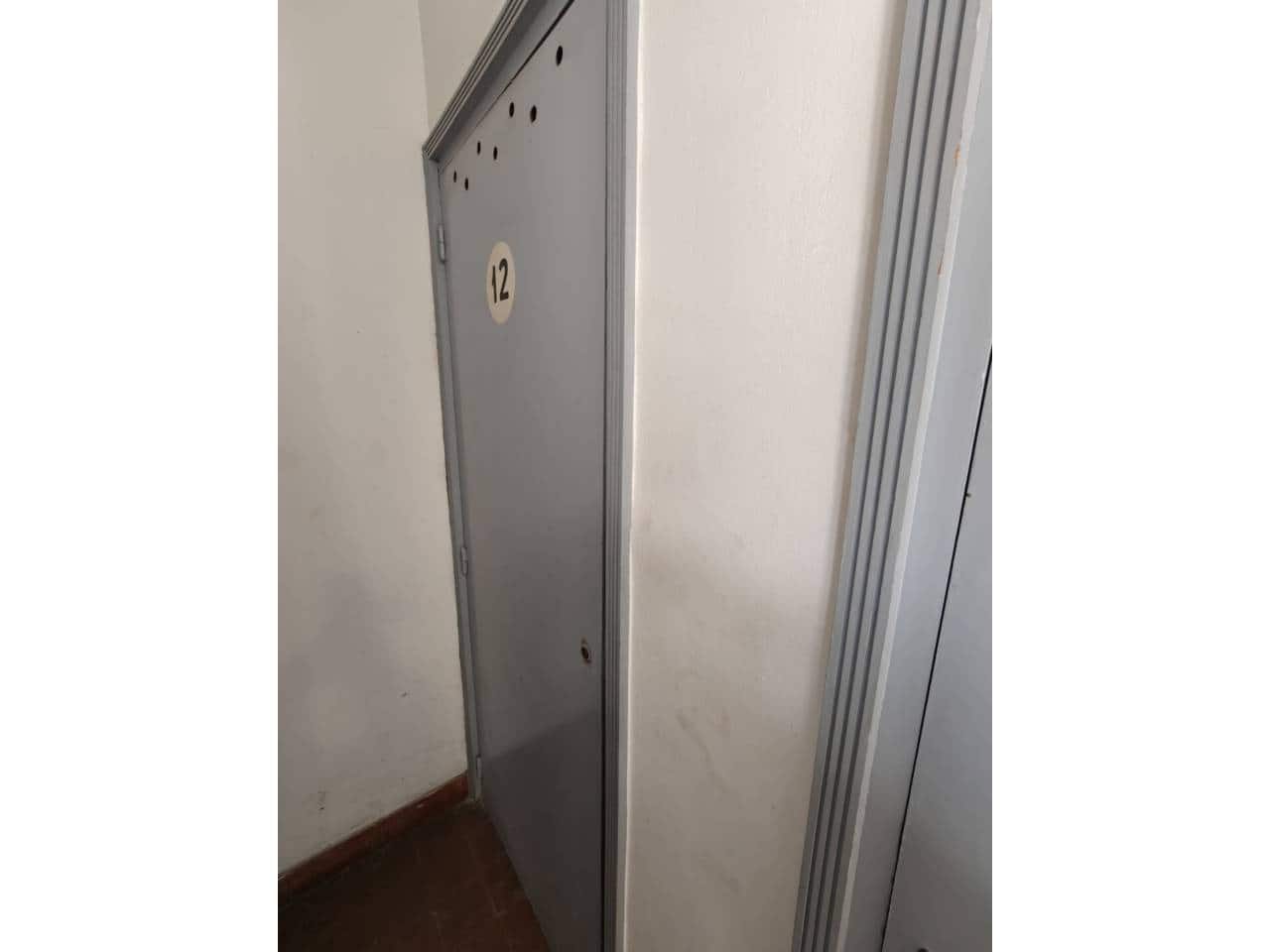 4 bedroom Flat for sale in Bilbao - € 900,000 (Ref: 9734224)